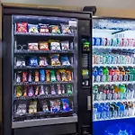 Extended Stay America Select Suites - Cleveland - Airport